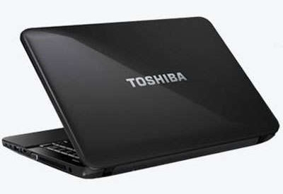 Detalles de garantías Toshiba Dynabook