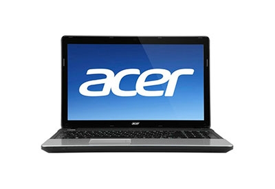 Reparación de ordenadores portátiles ACER