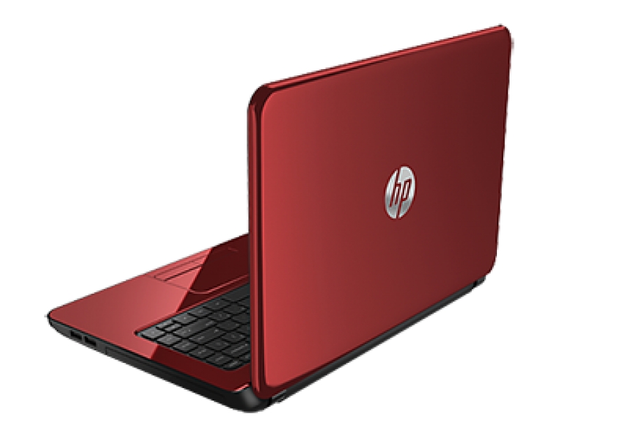 ordenadores portatiles. ordenador portatil hp. - Buy Other